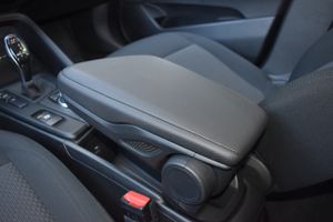 BMW X1 sDrive16d Navegacion Profesional  - Foto 55