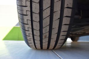 BMW X1 sDrive16d Navegacion Profesional  - Foto 17