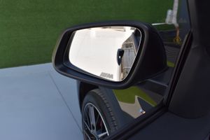 BMW X1 sDrive16d Navegacion Profesional  - Foto 41