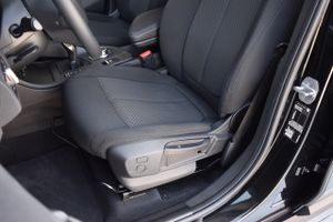 BMW X1 sDrive16d Navegacion Profesional  - Foto 39