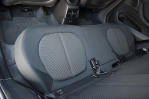 BMW X1 sDrive16d Navegacion Profesional  - Foto 42