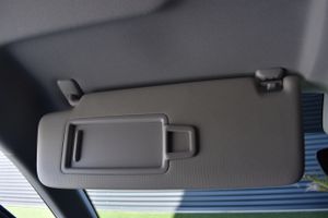 Audi Q3 Sportback 35 TDI 110kW 150CV S tronic Virtual Cockpit, Carplay  - Foto 62