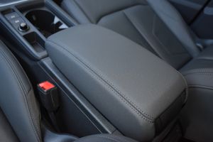 Audi Q3 Sportback 35 TDI 110kW 150CV S tronic Virtual Cockpit, Carplay  - Foto 49