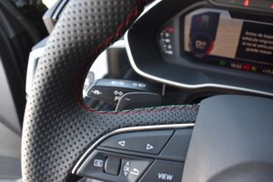 Audi Q3 Sportback 35 TDI 110kW 150CV S tronic Virtual Cockpit, Carplay  - Foto 59