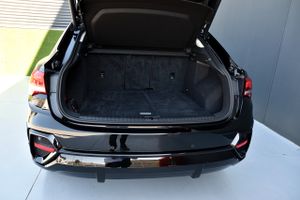 Audi Q3 Sportback 35 TDI 110kW 150CV S tronic Virtual Cockpit, Carplay  - Foto 31