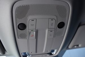 Audi Q3 Sportback 35 TDI 110kW 150CV S tronic Virtual Cockpit, Carplay  - Foto 63