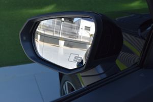 Audi Q3 Sportback 35 TDI 110kW 150CV S tronic Virtual Cockpit, Carplay  - Foto 37