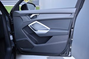 Audi Q3 Sportback 35 TDI 110kW 150CV S tronic Virtual Cockpit, Carplay  - Foto 40