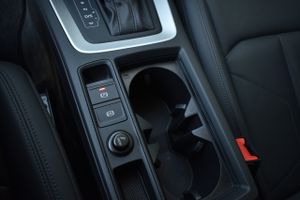 Audi Q3 Sportback 35 TDI 110kW 150CV S tronic Virtual Cockpit, Carplay  - Foto 50
