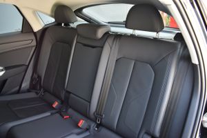 Audi Q3 Sportback 35 TDI 110kW 150CV S tronic Virtual Cockpit, Carplay  - Foto 13