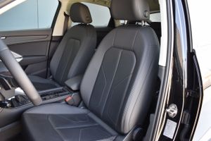 Audi Q3 Sportback 35 TDI 110kW 150CV S tronic Virtual Cockpit, Carplay  - Foto 12