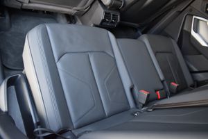 Audi Q3 Sportback 35 TDI 110kW 150CV S tronic Virtual Cockpit, Carplay  - Foto 38