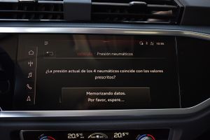Audi Q3 Sportback 35 TDI 110kW 150CV S tronic Virtual Cockpit, Carplay  - Foto 72