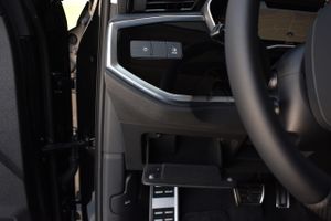 Audi Q3 Sportback 35 TDI 110kW 150CV S tronic Virtual Cockpit, Carplay  - Foto 56