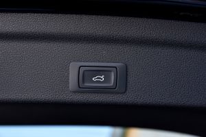 Audi Q3 Sportback 35 TDI 110kW 150CV S tronic Virtual Cockpit, Carplay  - Foto 32