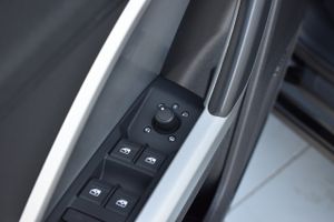 Audi Q3 Sportback 35 TDI 110kW 150CV S tronic Virtual Cockpit, Carplay  - Foto 36