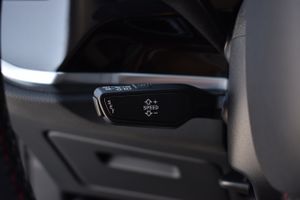 Audi Q3 Sportback 35 TDI 110kW 150CV S tronic Virtual Cockpit, Carplay  - Foto 54