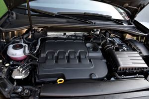 Audi Q3 Sportback 35 TDI 110kW 150CV S tronic Virtual Cockpit, Carplay  - Foto 16