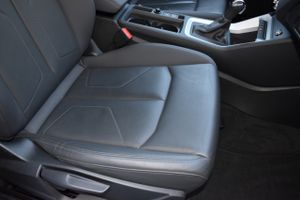 Audi Q3 Sportback 35 TDI 110kW 150CV S tronic Virtual Cockpit, Carplay  - Foto 42