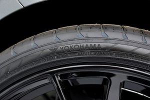 Audi A6 Avant Sport 40 TDI 150kW 204CV S tronic Techo, Matrix, CarPlay, Camara, Bang & Hoflusen  - Foto 19