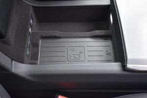 Audi A6 Avant Sport 40 TDI 150kW 204CV S tronic Techo, Matrix, CarPlay, Camara, Bang & Hoflusen  - Foto 61