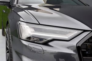 Audi A6 Avant Sport 40 TDI 150kW 204CV S tronic Techo, Matrix, CarPlay, Camara, Bang & Hoflusen  - Foto 35