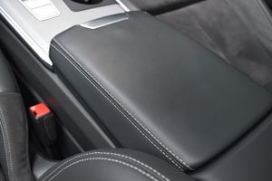 Audi A6 Avant Sport 40 TDI 150kW 204CV S tronic Techo, Matrix, CarPlay, Camara, Bang & Hoflusen  - Foto 67