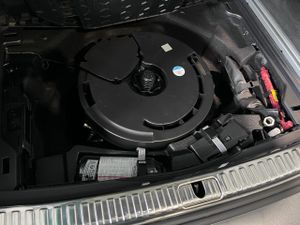 Audi A6 Avant Sport 40 TDI 150kW 204CV S tronic Techo, Matrix, CarPlay, Camara, Bang & Hoflusen  - Foto 112