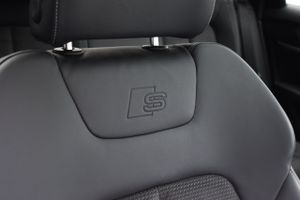 Audi A6 Avant Sport 40 TDI 150kW 204CV S tronic Techo, Matrix, CarPlay, Camara, Bang & Hoflusen  - Foto 59