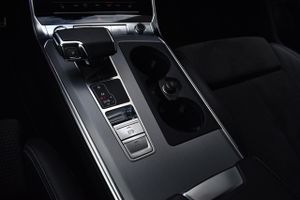 Audi A6 Avant Sport 40 TDI 150kW 204CV S tronic Techo, Matrix, CarPlay, Camara, Bang & Hoflusen  - Foto 83
