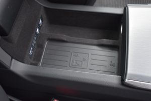 Audi A6 Avant Sport 40 TDI 150kW 204CV S tronic Techo, Matrix, CarPlay, Camara, Bang & Hoflusen  - Foto 62