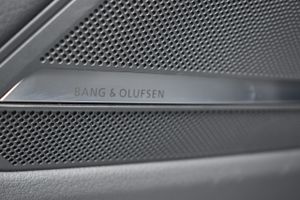 Audi A6 Avant Sport 40 TDI 150kW 204CV S tronic Techo, Matrix, CarPlay, Camara, Bang & Hoflusen  - Foto 50