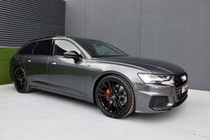 Audi A6 Avant Sport 40 TDI 150kW 204CV S tronic Techo, Matrix, CarPlay, Camara, Bang & Hoflusen  - Foto 32