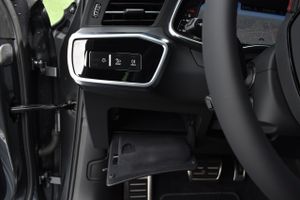 Audi A6 Avant Sport 40 TDI 150kW 204CV S tronic Techo, Matrix, CarPlay, Camara, Bang & Hoflusen  - Foto 77