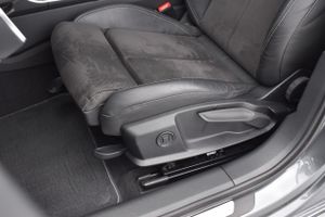 Audi A6 Avant Sport 40 TDI 150kW 204CV S tronic Techo, Matrix, CarPlay, Camara, Bang & Hoflusen  - Foto 46