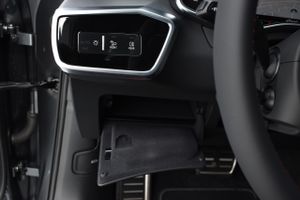 Audi A6 Avant Sport 40 TDI 150kW 204CV S tronic Techo, Matrix, CarPlay, Camara, Bang & Hoflusen  - Foto 79