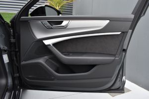 Audi A6 Avant Sport 40 TDI 150kW 204CV S tronic Techo, Matrix, CarPlay, Camara, Bang & Hoflusen  - Foto 55