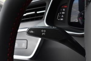 Audi A6 Avant Sport 40 TDI 150kW 204CV S tronic Techo, Matrix, CarPlay, Camara, Bang & Hoflusen  - Foto 76