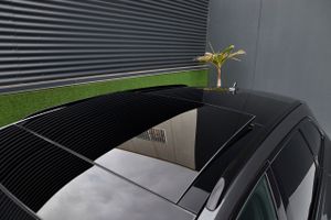 Audi A6 Avant Sport 40 TDI 150kW 204CV S tronic Techo, Matrix, CarPlay, Camara, Bang & Hoflusen  - Foto 17