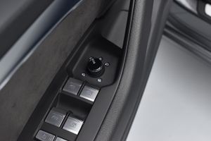 Audi A6 Avant Sport 40 TDI 150kW 204CV S tronic Techo, Matrix, CarPlay, Camara, Bang & Hoflusen  - Foto 49