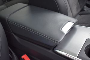 Audi A6 Avant Sport 40 TDI 150kW 204CV S tronic Techo, Matrix, CarPlay, Camara, Bang & Hoflusen  - Foto 60