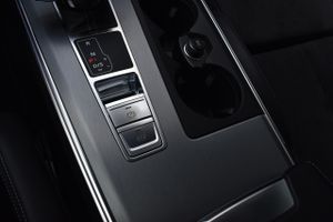 Audi A6 Avant Sport 40 TDI 150kW 204CV S tronic Techo, Matrix, CarPlay, Camara, Bang & Hoflusen  - Foto 84