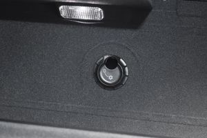 Audi A6 Avant Sport 40 TDI 150kW 204CV S tronic Techo, Matrix, CarPlay, Camara, Bang & Hoflusen  - Foto 64