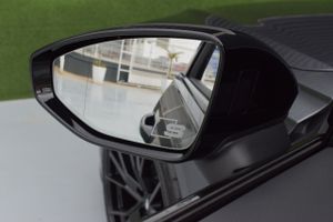 Audi A6 Avant Sport 40 TDI 150kW 204CV S tronic Techo, Matrix, CarPlay, Camara, Bang & Hoflusen  - Foto 14