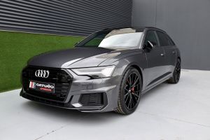 Audi A6 Avant Sport 40 TDI 150kW 204CV S tronic Techo, Matrix, CarPlay, Camara, Bang & Hoflusen  - Foto 22