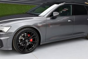 Audi A6 Avant Sport 40 TDI 150kW 204CV S tronic Techo, Matrix, CarPlay, Camara, Bang & Hoflusen  - Foto 26