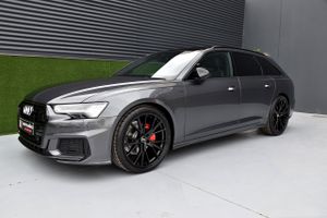Audi A6 Avant Sport 40 TDI 150kW 204CV S tronic Techo, Matrix, CarPlay, Camara, Bang & Hoflusen  - Foto 25