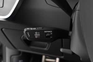 Audi A6 Avant Sport 40 TDI 150kW 204CV S tronic Techo, Matrix, CarPlay, Camara, Bang & Hoflusen  - Foto 75