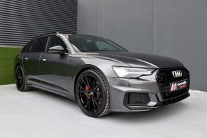 Audi A6 Avant Sport 40 TDI 150kW 204CV S tronic Techo, Matrix, CarPlay, Camara, Bang & Hoflusen  - Foto 33