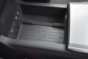 Audi A6 Avant Sport 40 TDI 150kW 204CV S tronic Techo, Matrix, CarPlay, Camara, Bang & Hoflusen  - Foto 63
